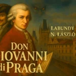 Don Giovanni di Praga_l