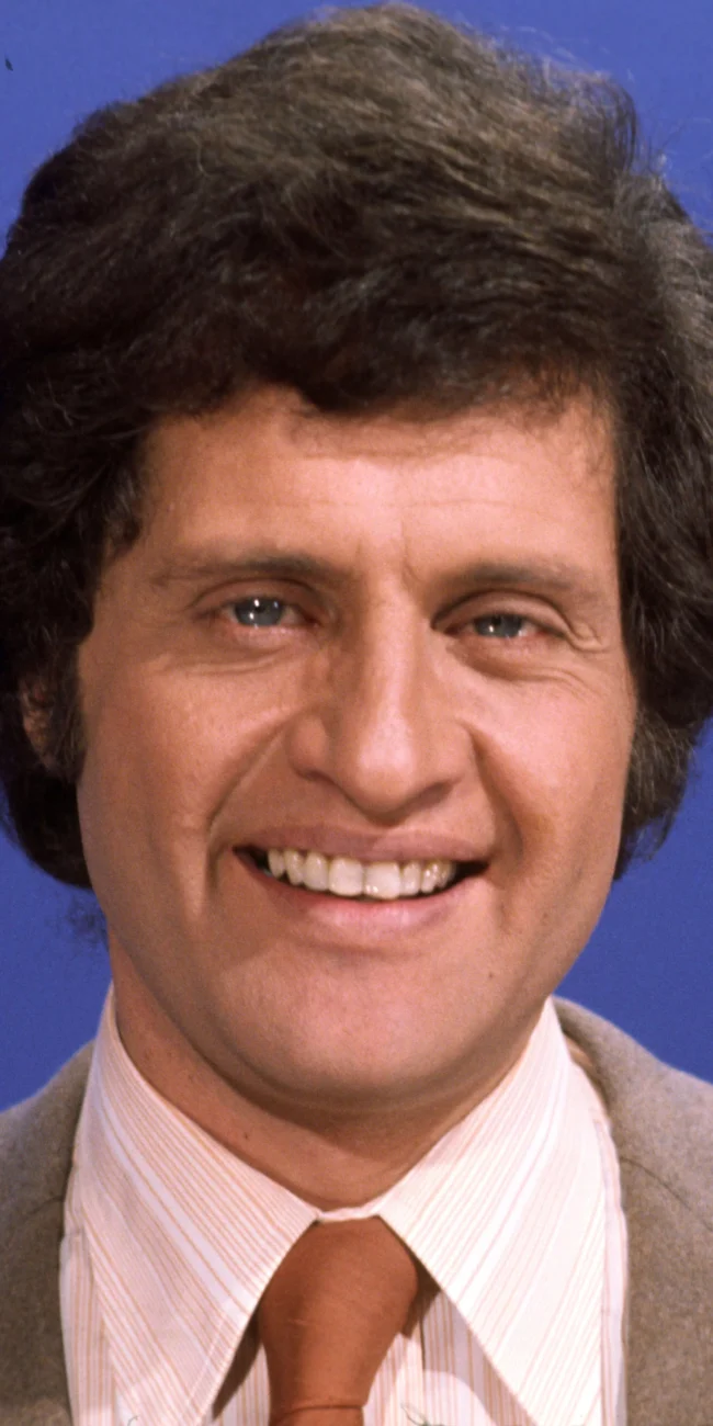 Joe Dassin énekes