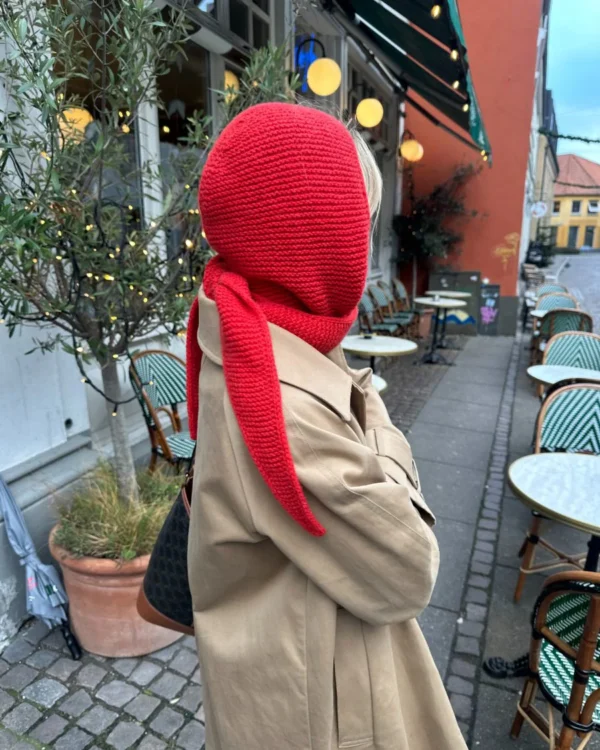 Sophie csukja – Kötésminta nyomtatott formában - Image 4